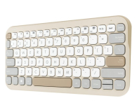 ASUS KW100 KEYBOARD/BG/UI/80 - 1528391 - zdjęcie 3
